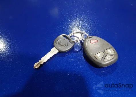 2013 GMC Sierra 1500 Slt z USA, uszkodzony, nr VIN 3GTP2WE74DG133377